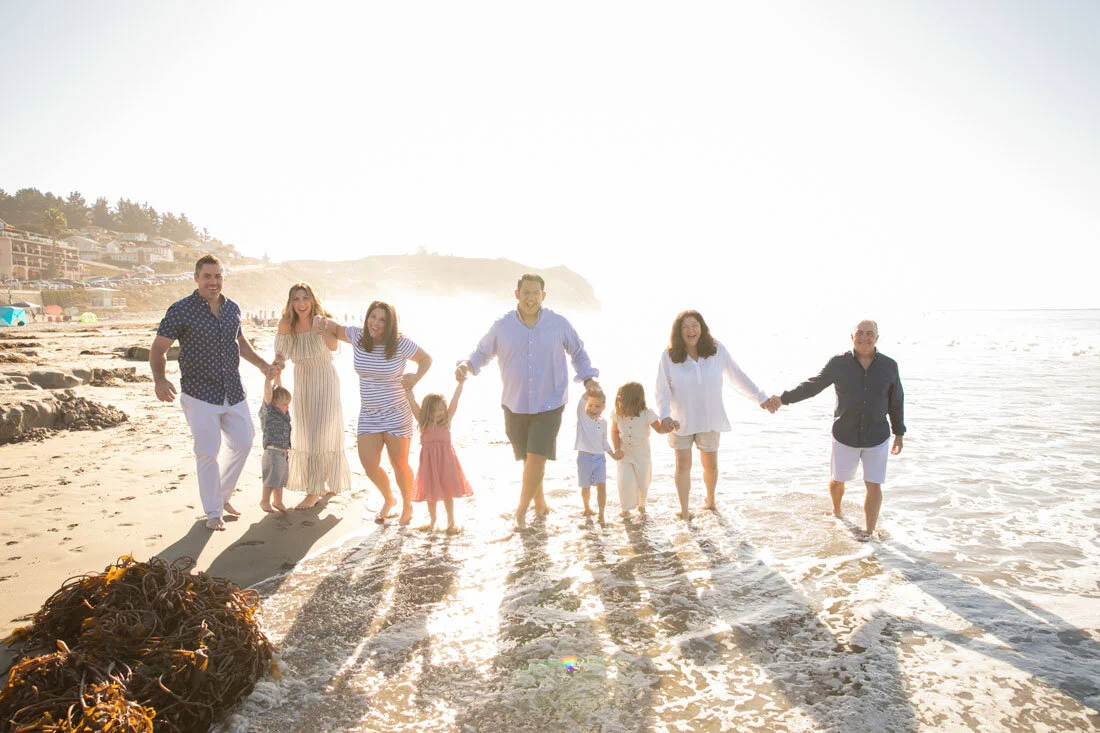 San Luis Obispo Family Photographer Avila Beach 044.jpg