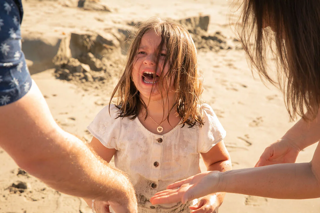 San Luis Obispo Family Photographer Avila Beach 046.jpg