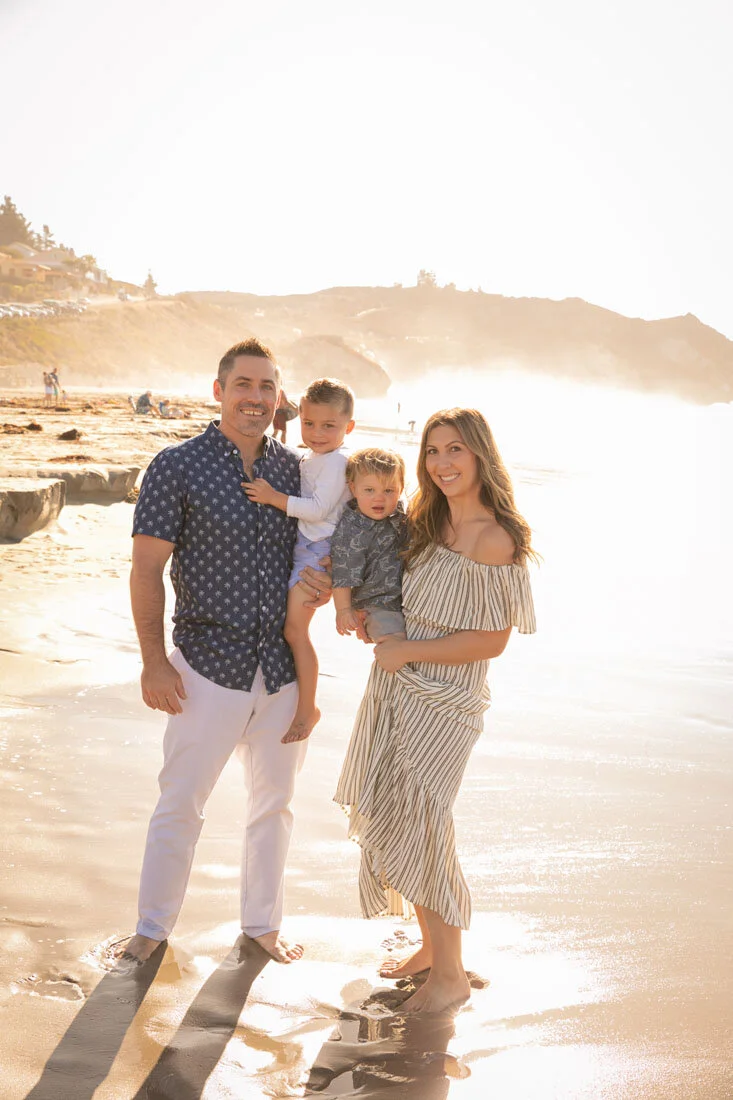 San Luis Obispo Family Photographer Avila Beach 047.jpg