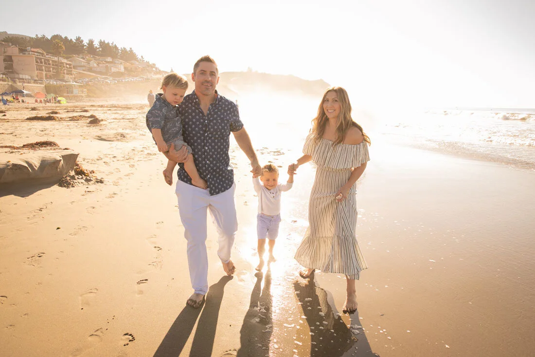 San Luis Obispo Family Photographer Avila Beach 048.jpg