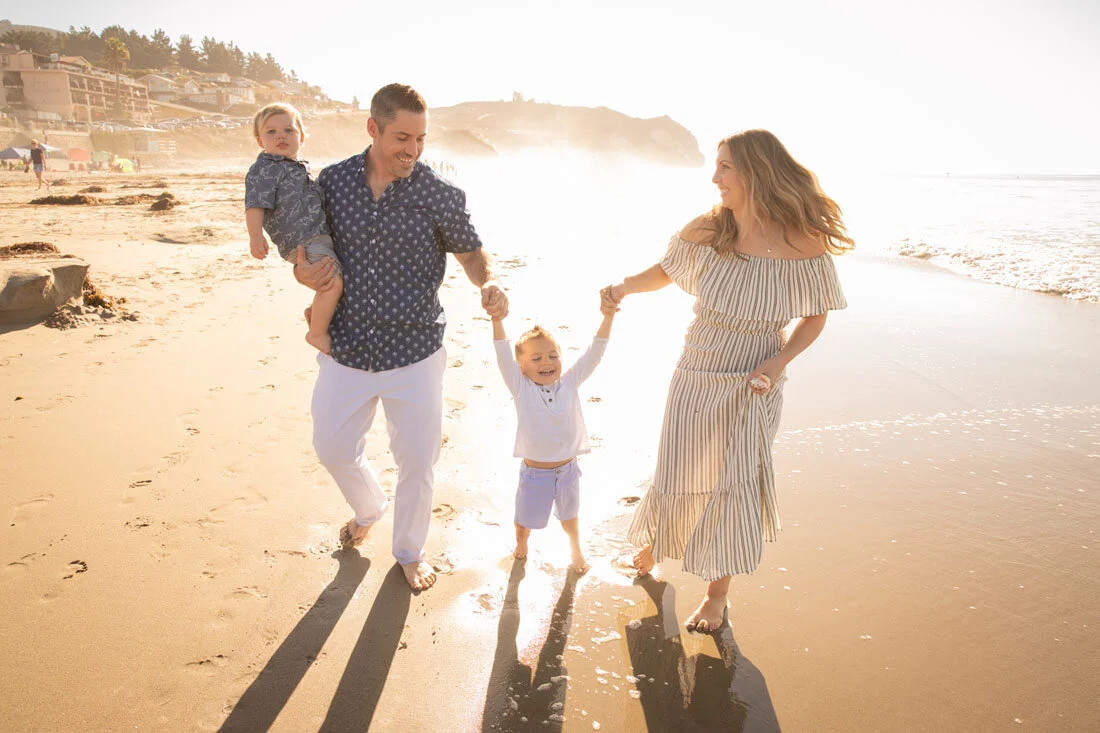 San Luis Obispo Family Photographer Avila Beach 049.jpg