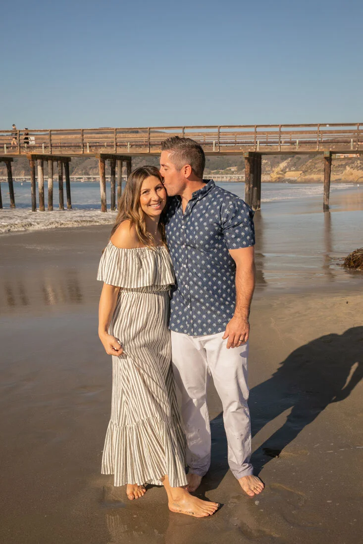 San Luis Obispo Family Photographer Avila Beach 051.jpg