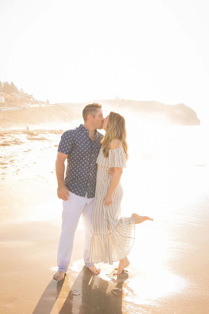 San Luis Obispo Family Photographer Avila Beach 054.jpg