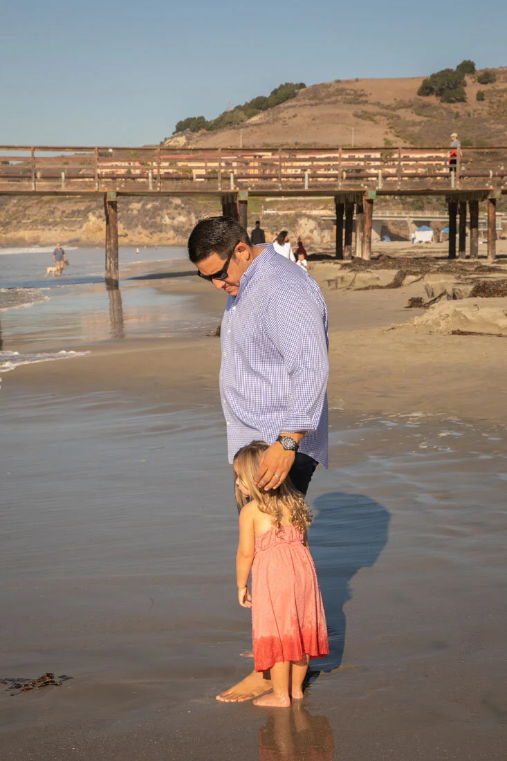 San Luis Obispo Family Photographer Avila Beach 055.jpg