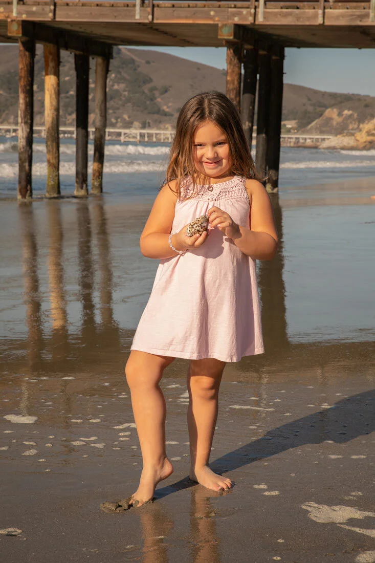 San Luis Obispo Family Photographer Avila Beach 056.jpg