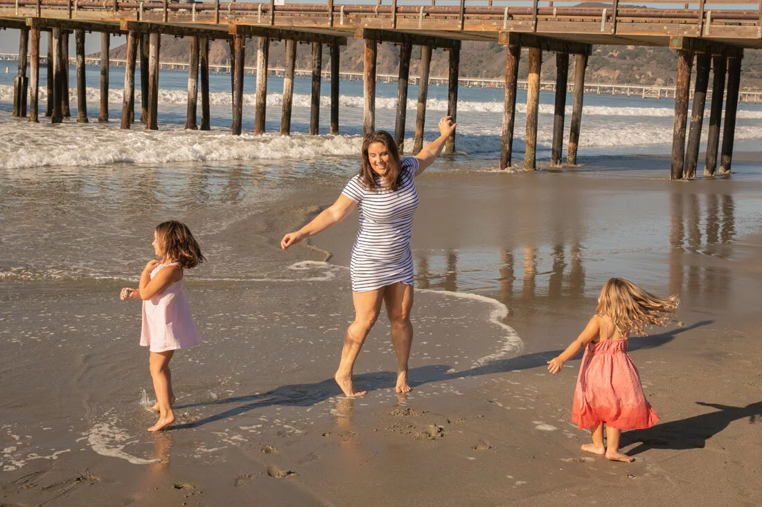 San Luis Obispo Family Photographer Avila Beach 057.jpg