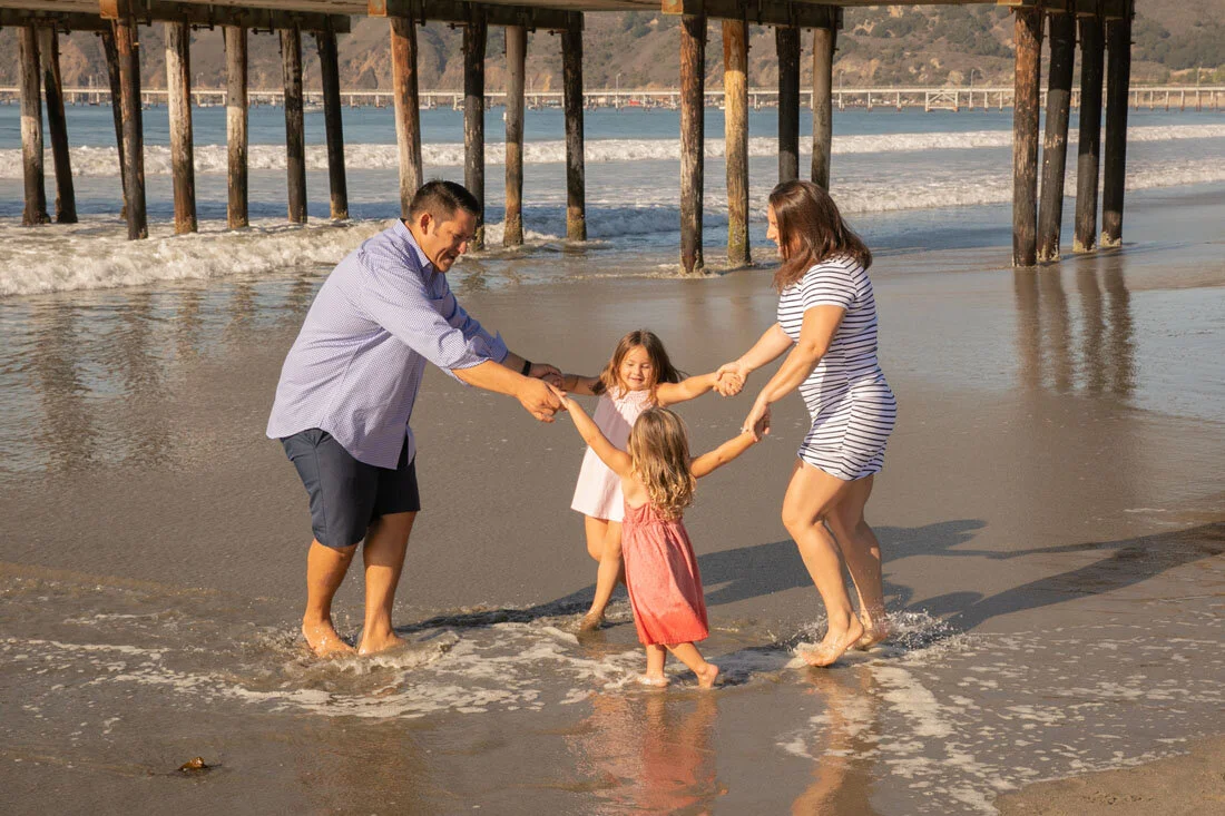 San Luis Obispo Family Photographer Avila Beach 058.jpg