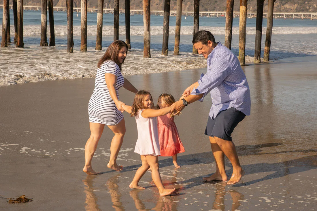 San Luis Obispo Family Photographer Avila Beach 059.jpg