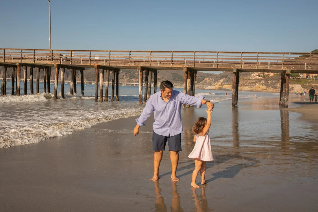 San Luis Obispo Family Photographer Avila Beach 061.jpg