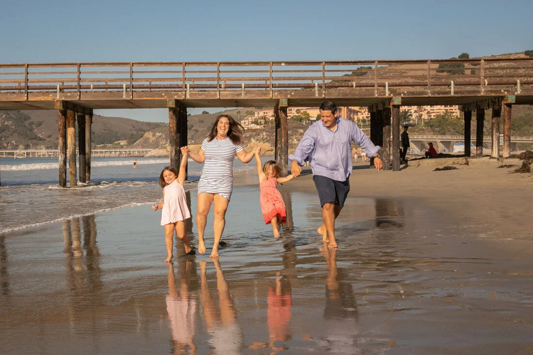 San Luis Obispo Family Photographer Avila Beach 060.jpg
