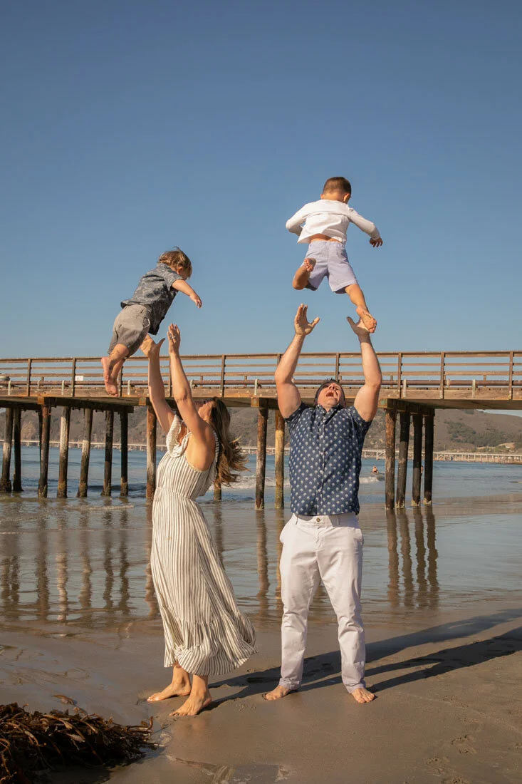 San Luis Obispo Family Photographer Avila Beach 062.jpg