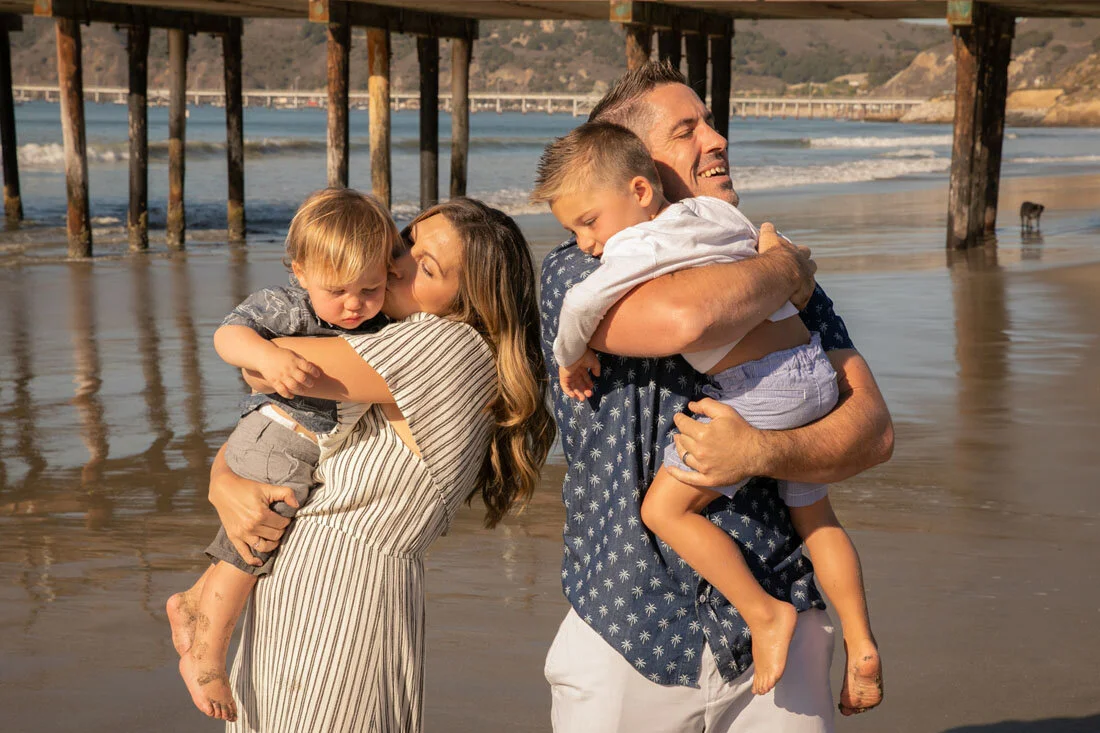 San Luis Obispo Family Photographer Avila Beach 063.jpg