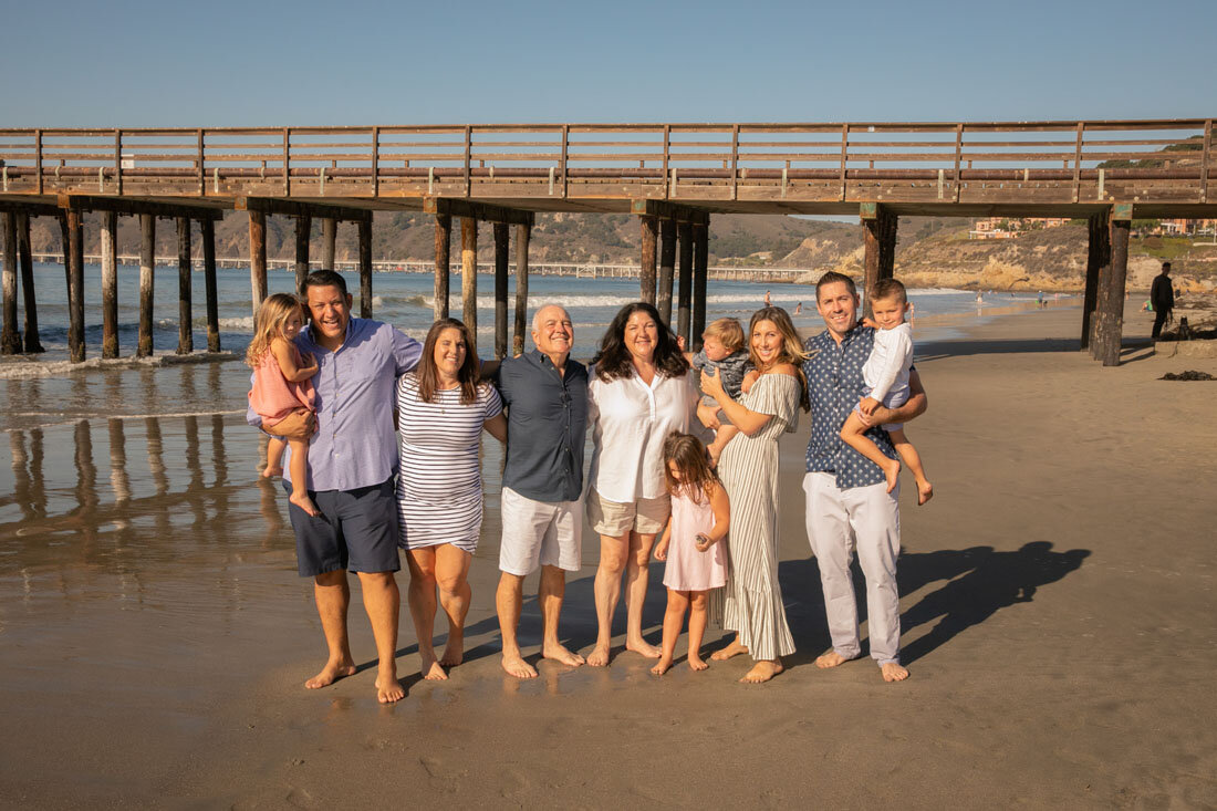 San Luis Obispo Family Photographer Avila Beach 064.jpg