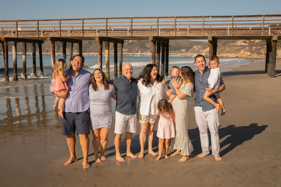 San Luis Obispo Family Photographer Avila Beach 065.jpg