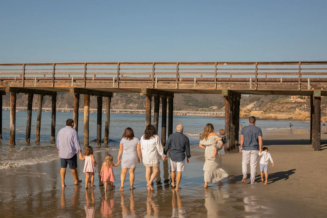 San Luis Obispo Family Photographer Avila Beach 067.jpg