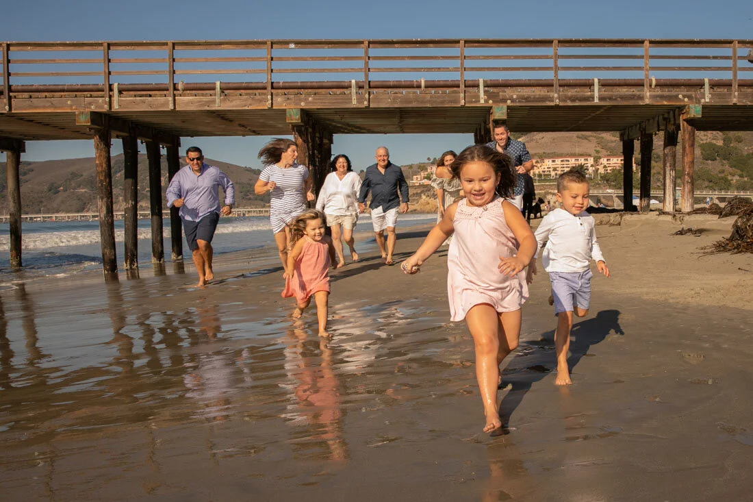 San Luis Obispo Family Photographer Avila Beach 070.jpg