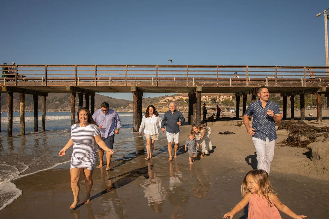 San Luis Obispo Family Photographer Avila Beach 069.jpg