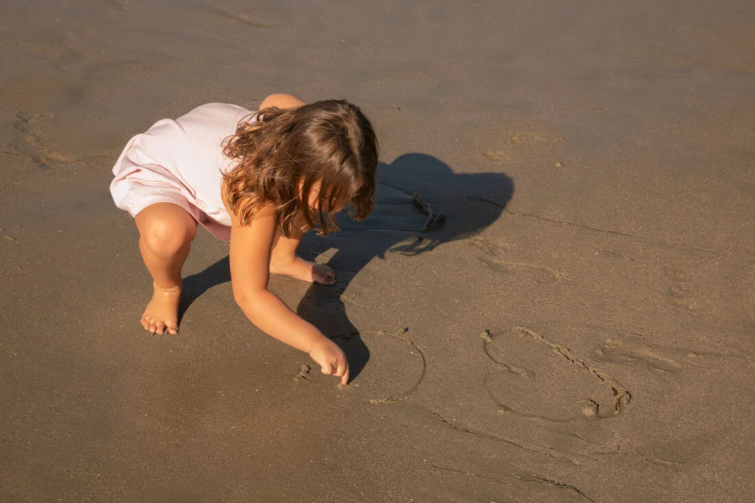 San Luis Obispo Family Photographer Avila Beach 072.jpg