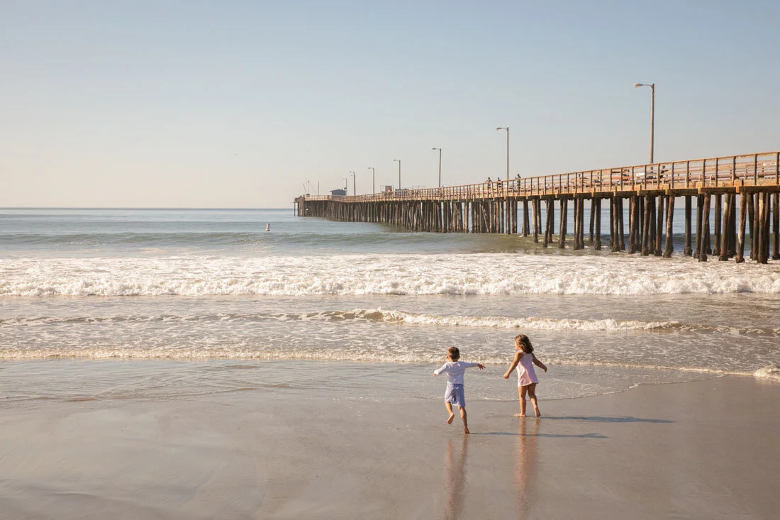 San Luis Obispo Family Photographer Avila Beach 074.jpg