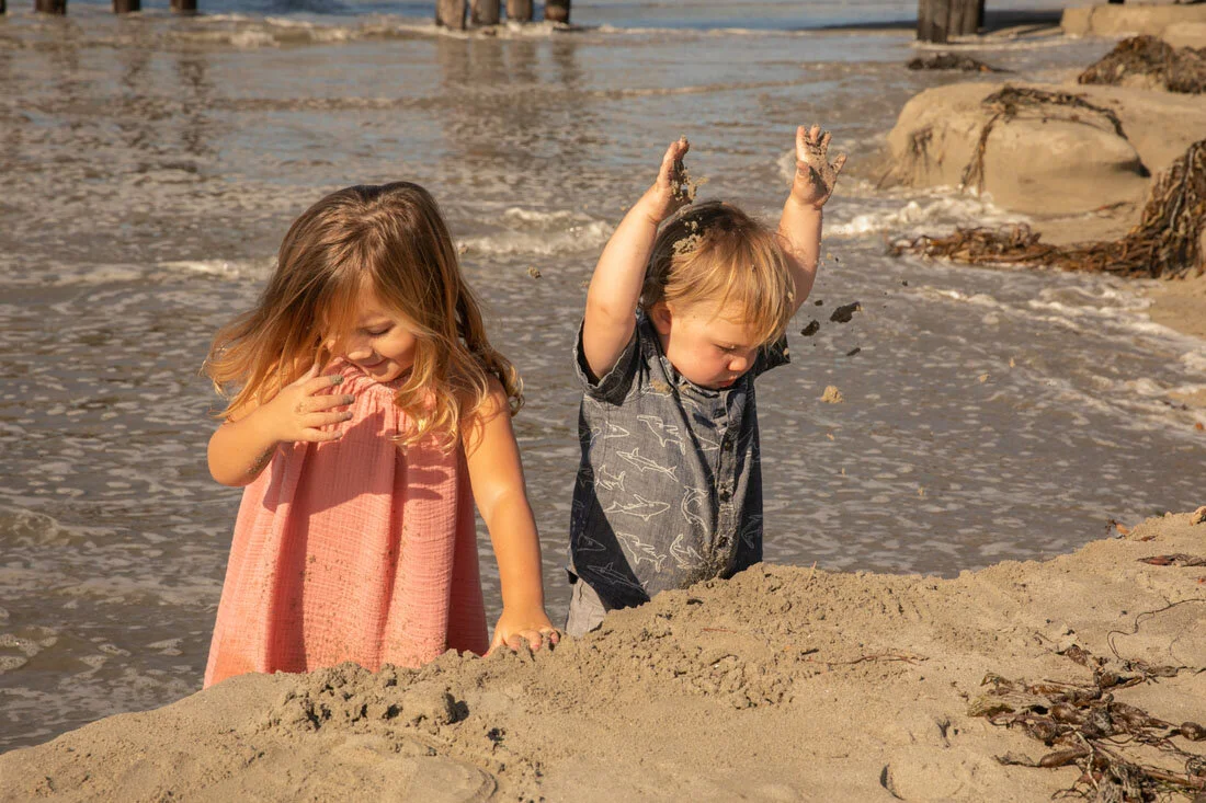 San Luis Obispo Family Photographer Avila Beach 073.jpg