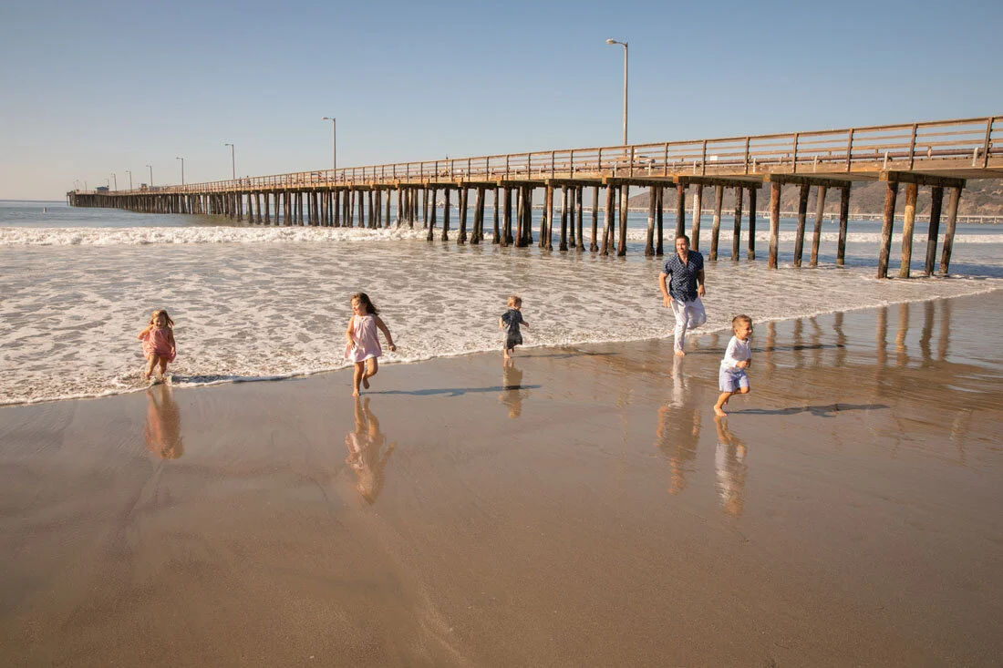 San Luis Obispo Family Photographer Avila Beach 076.jpg