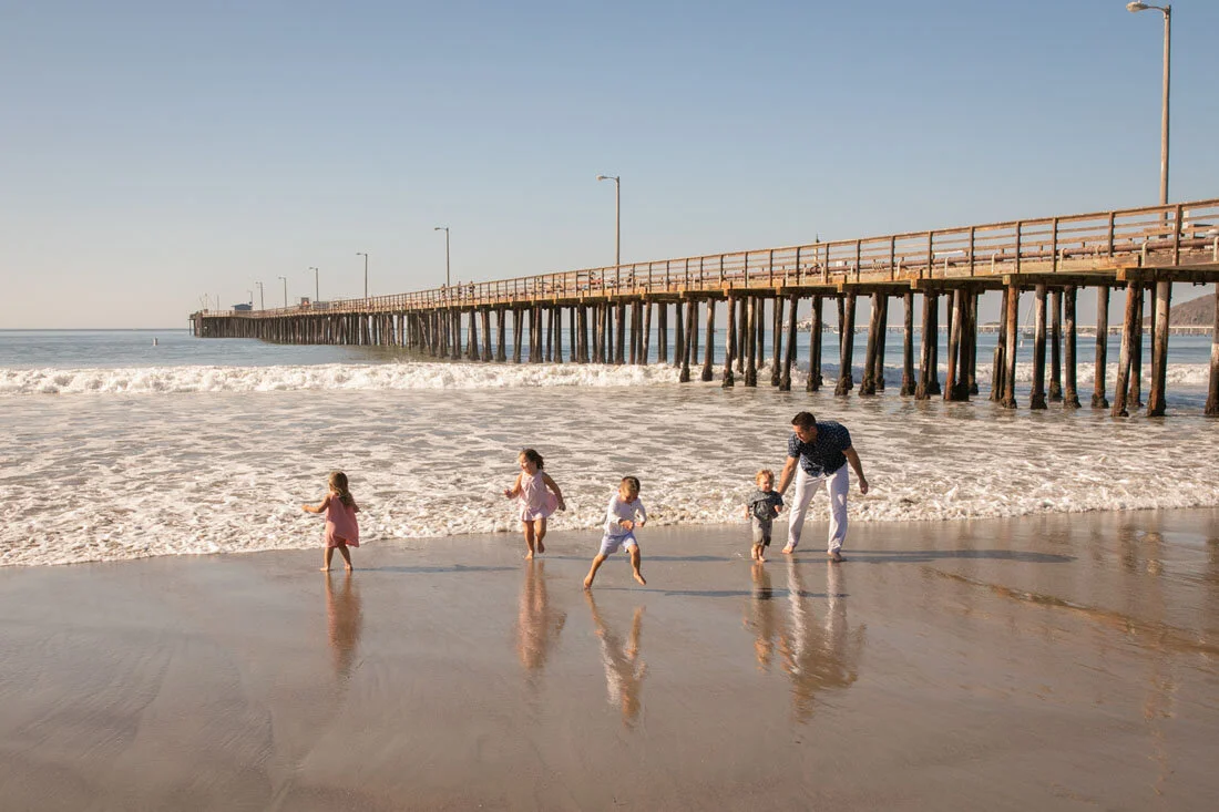 San Luis Obispo Family Photographer Avila Beach 075.jpg