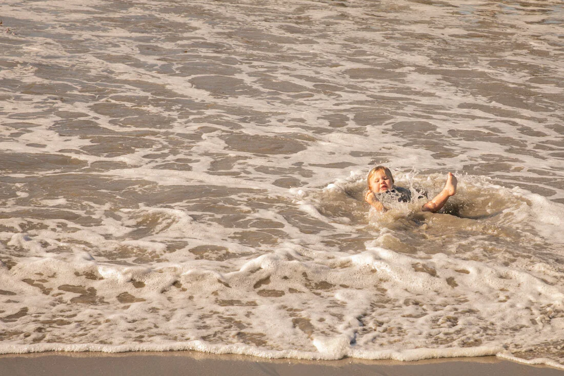 San Luis Obispo Family Photographer Avila Beach 078.jpg