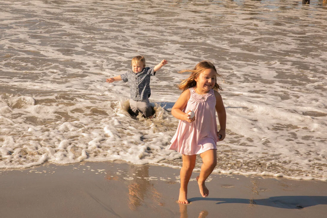 San Luis Obispo Family Photographer Avila Beach 077.jpg