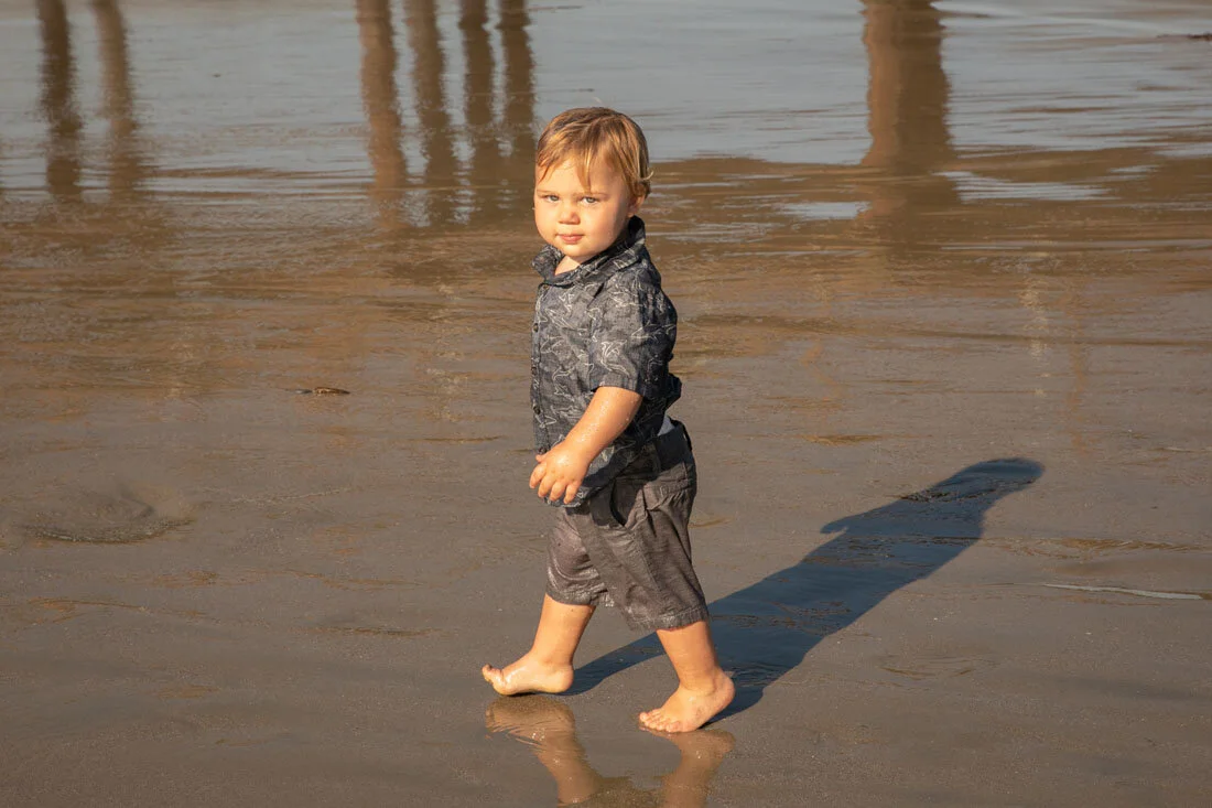 San Luis Obispo Family Photographer Avila Beach 079.jpg