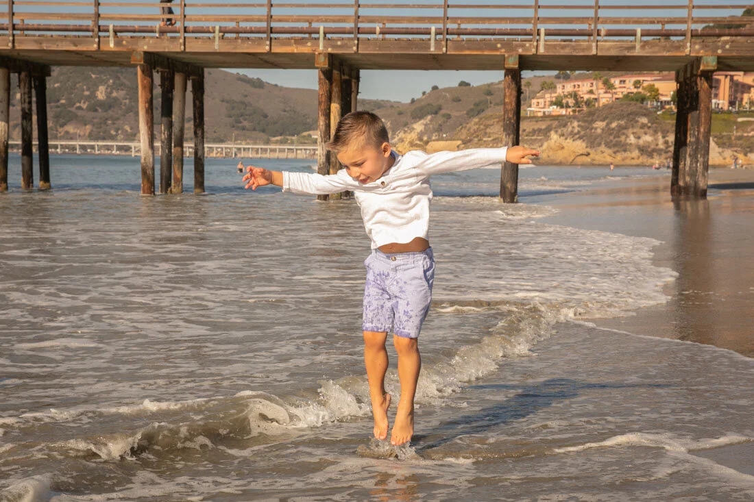 San Luis Obispo Family Photographer Avila Beach 080.jpg