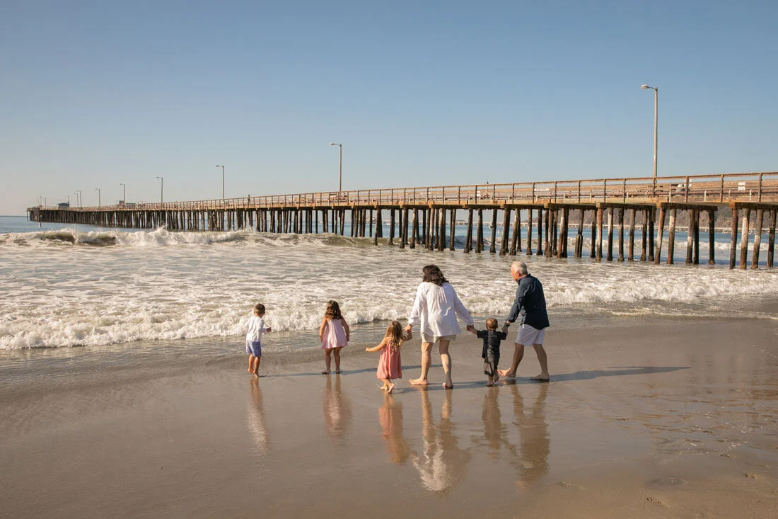 San Luis Obispo Family Photographer Avila Beach 081.jpg