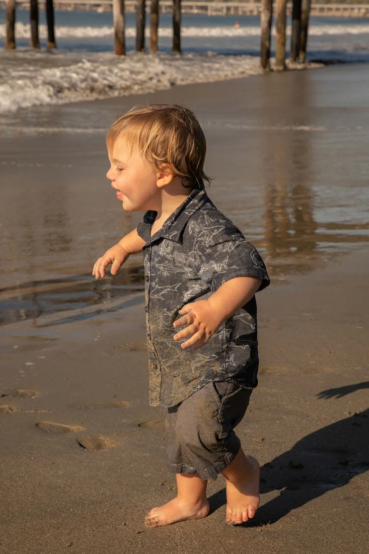 San Luis Obispo Family Photographer Avila Beach 082.jpg