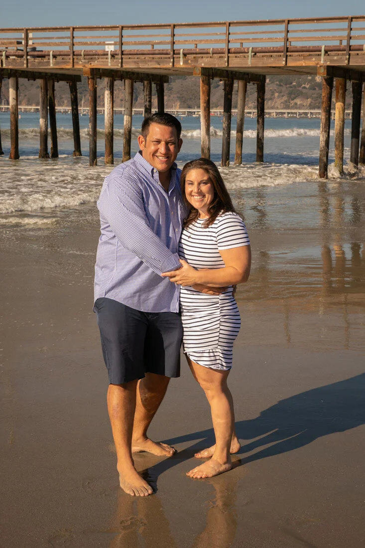 San Luis Obispo Family Photographer Avila Beach 083.jpg