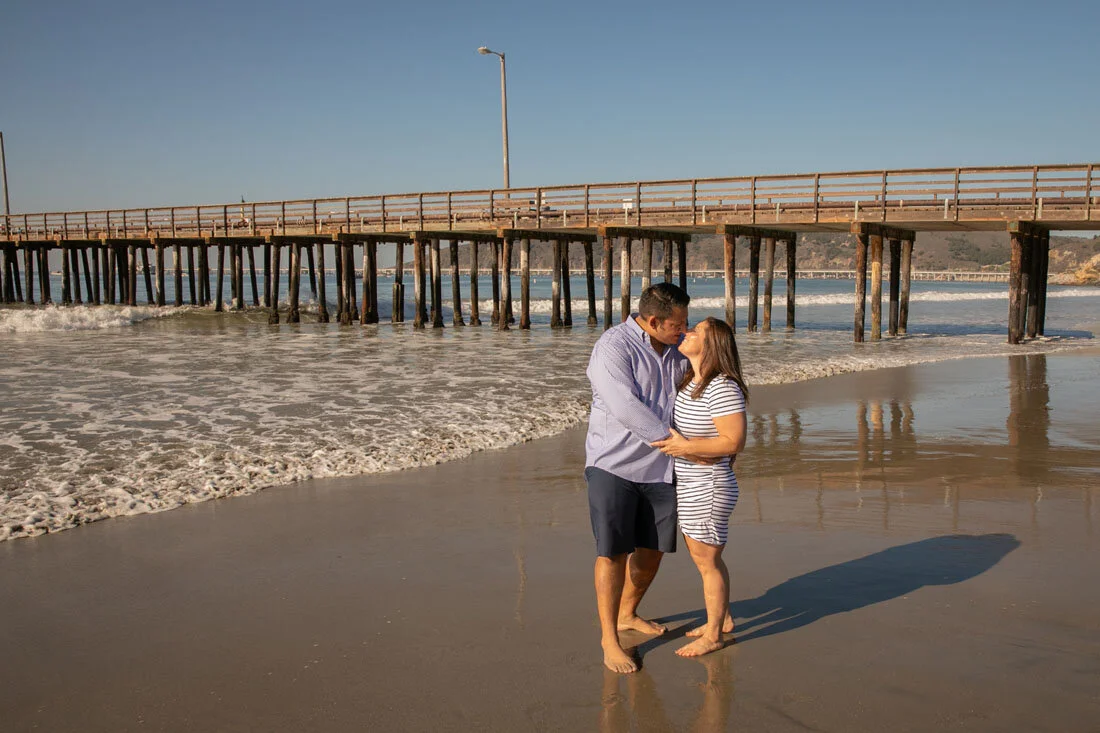 San Luis Obispo Family Photographer Avila Beach 084.jpg