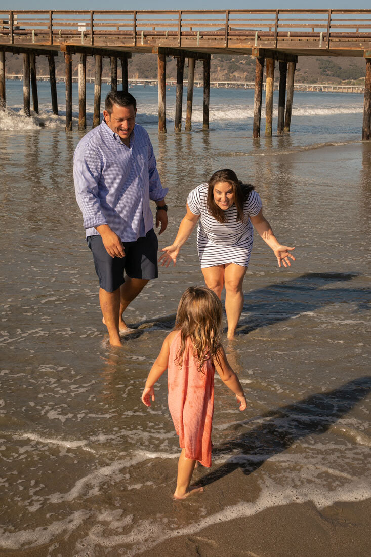 San Luis Obispo Family Photographer Avila Beach 085.jpg