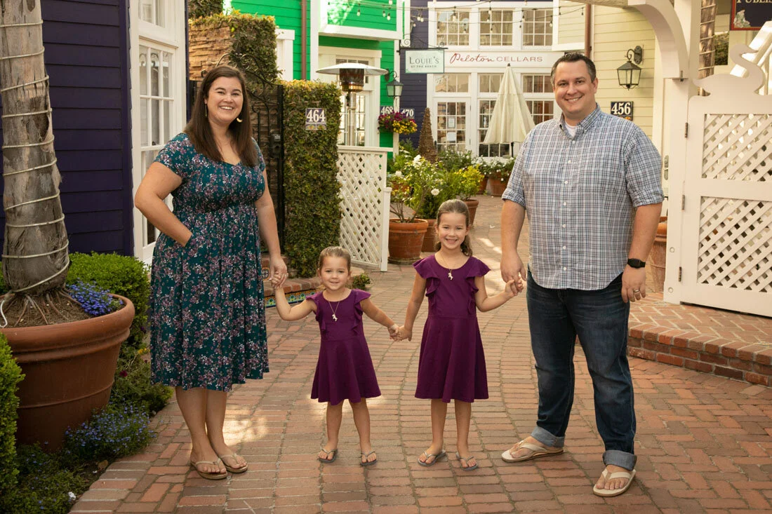 Paso Robles Family Photographer Avila Beach 001.jpg