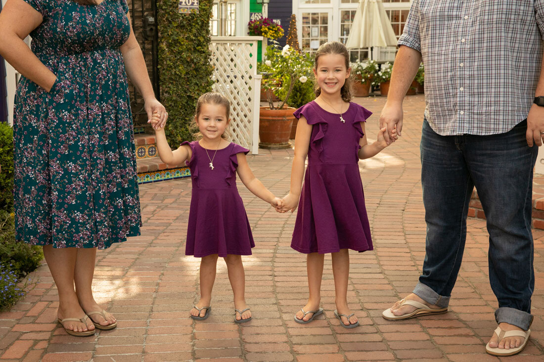 Paso Robles Family Photographer Avila Beach 002.jpg