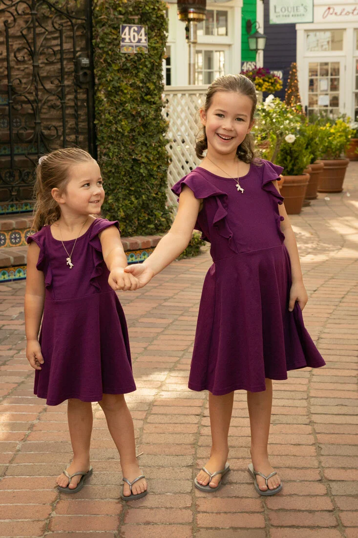 Paso Robles Family Photographer Avila Beach 003.jpg