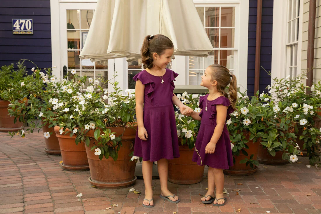 Paso Robles Family Photographer Avila Beach 007.jpg