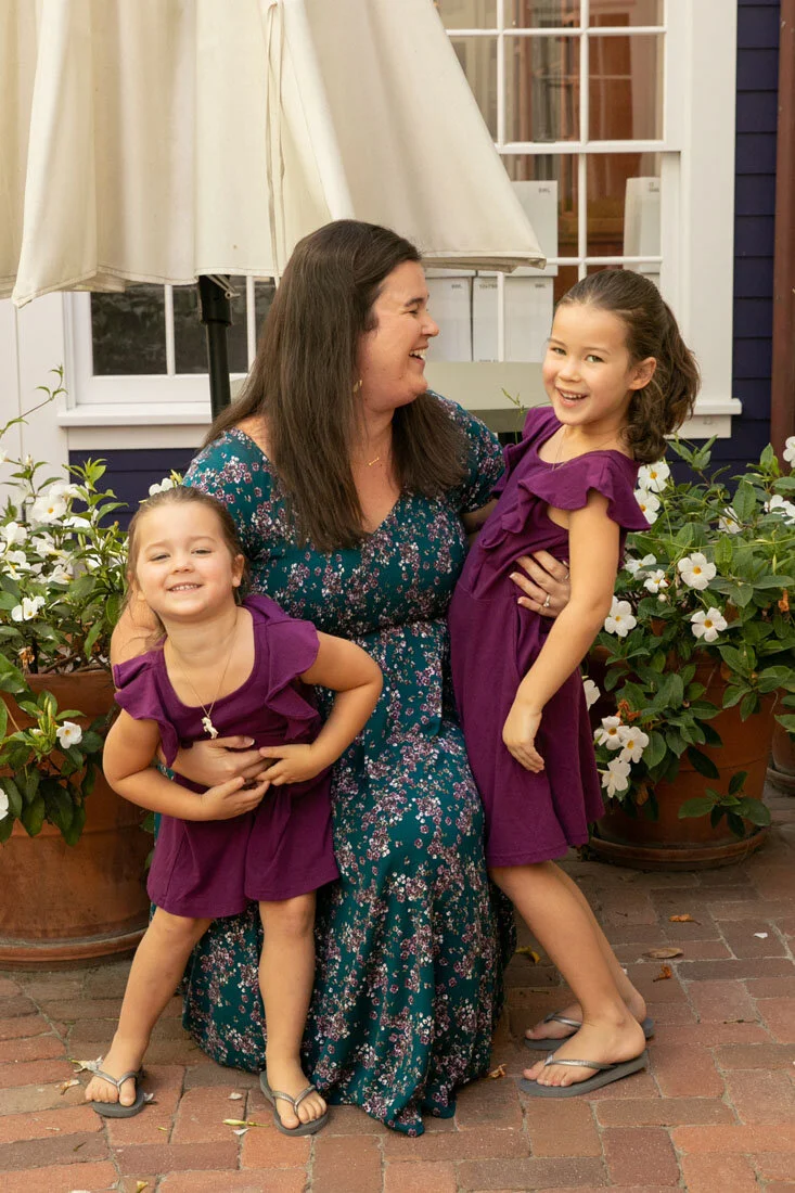 Paso Robles Family Photographer Avila Beach 010.jpg