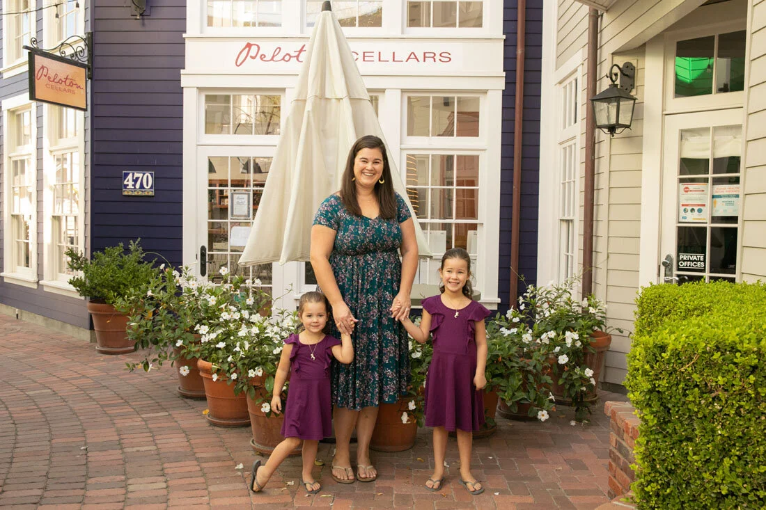 Paso Robles Family Photographer Avila Beach 009.jpg