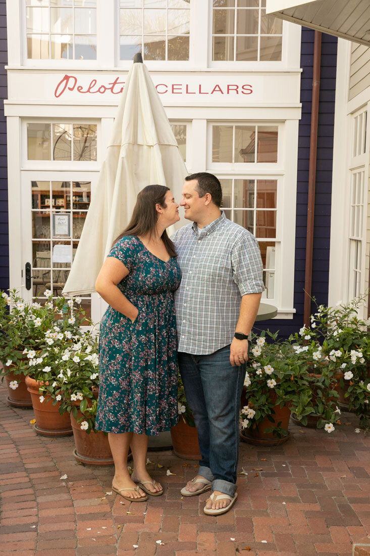 Paso Robles Family Photographer Avila Beach 012.jpg