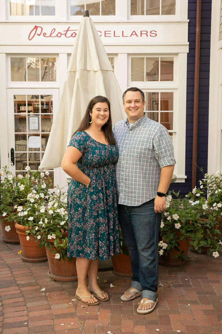 Paso Robles Family Photographer Avila Beach 011.jpg