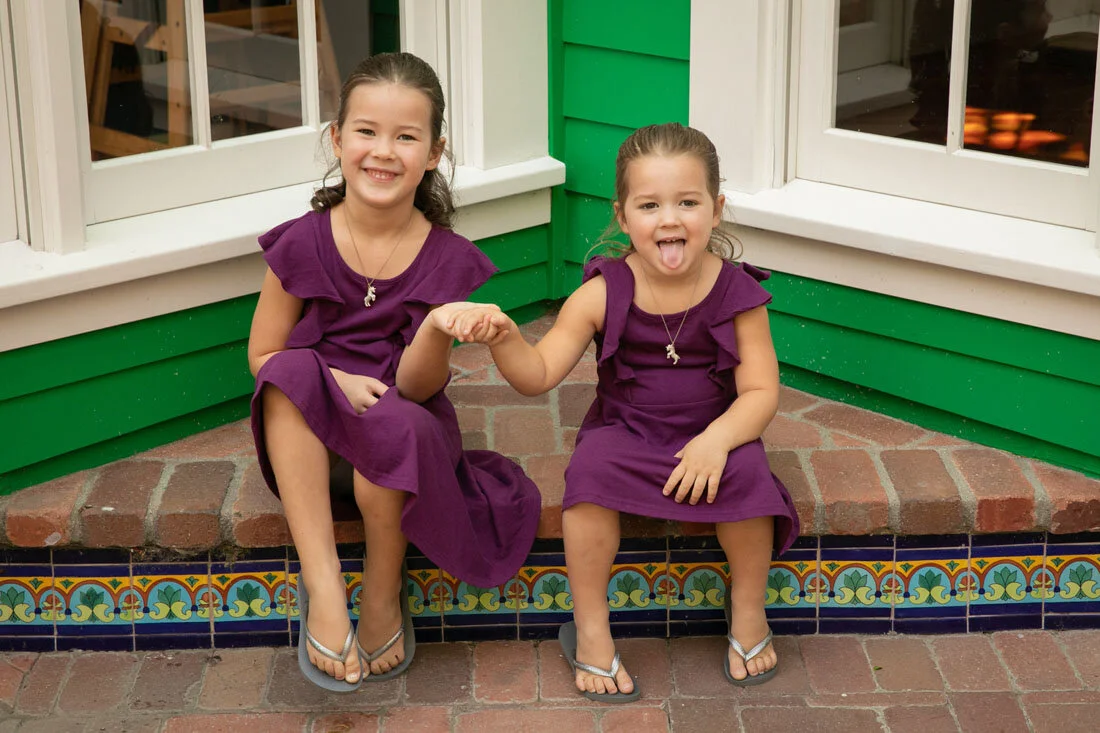 Paso Robles Family Photographer Avila Beach 013.jpg