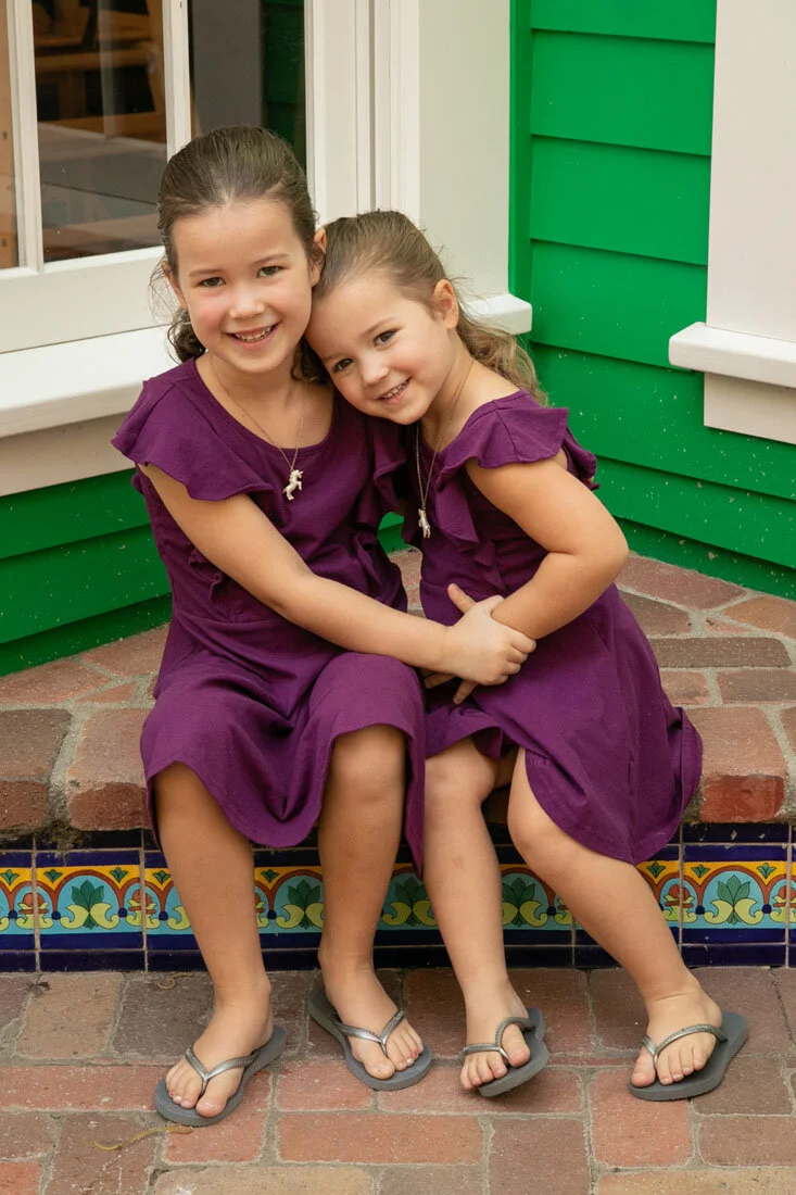 Paso Robles Family Photographer Avila Beach 014.jpg