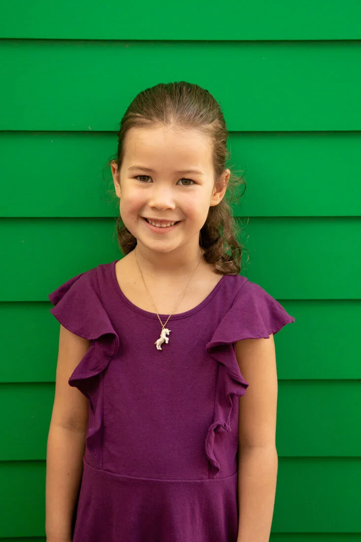 Paso Robles Family Photographer Avila Beach 015.jpg