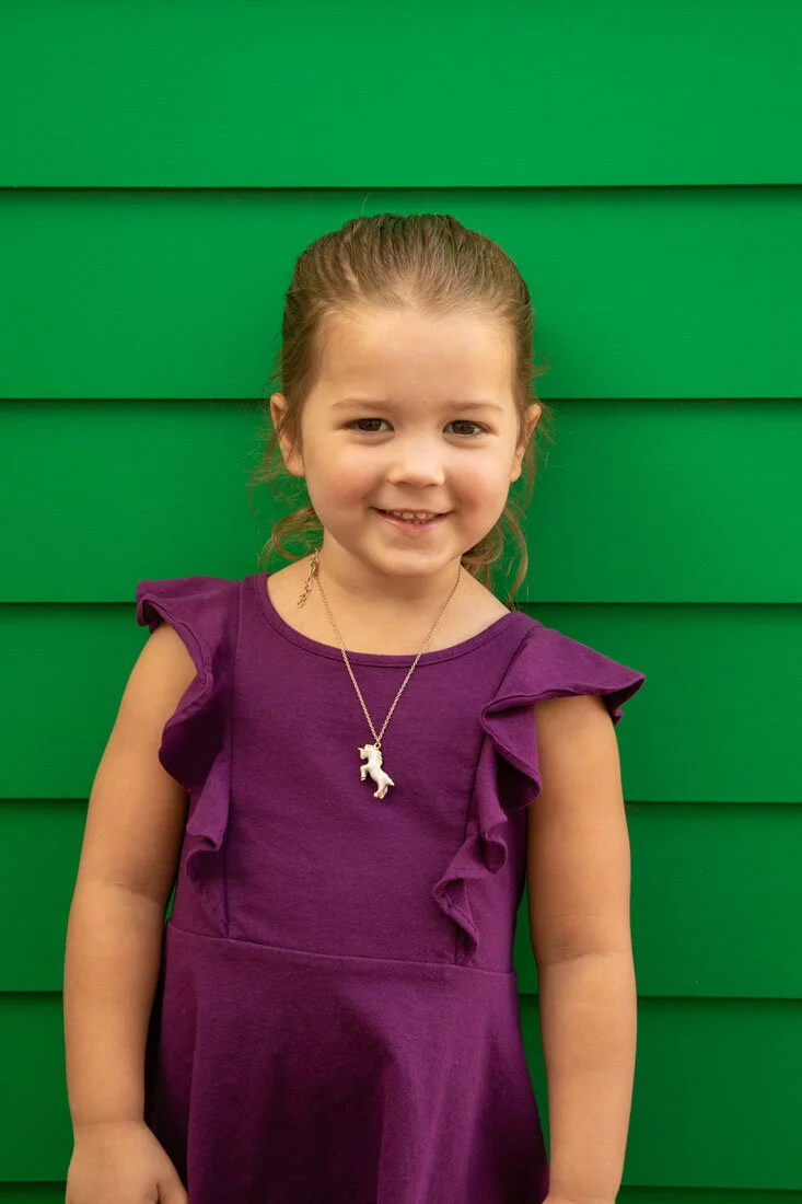 Paso Robles Family Photographer Avila Beach 016.jpg