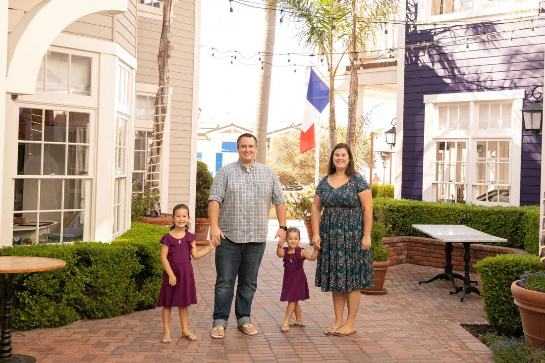 Paso Robles Family Photographer Avila Beach 017.jpg