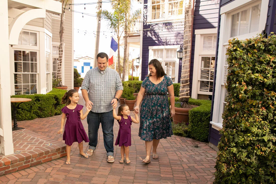 Paso Robles Family Photographer Avila Beach 018.jpg