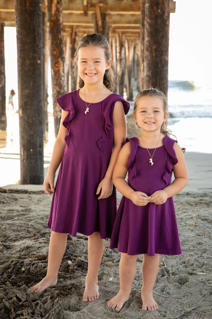 Paso Robles Family Photographer Avila Beach 019.jpg